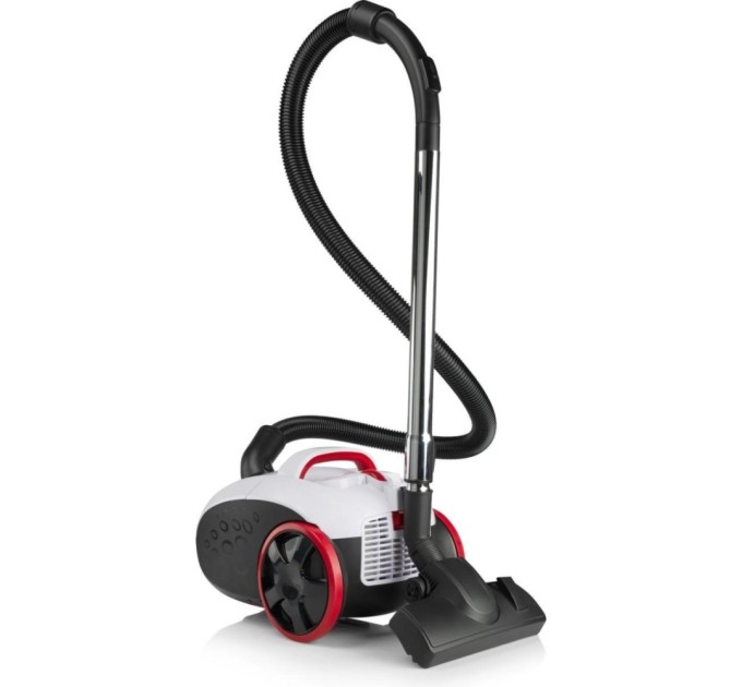 Пилосос Gorenje VCE21SFWR