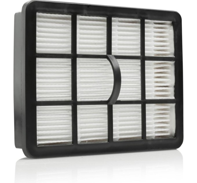 Пилосос Gorenje VCE21SFWR