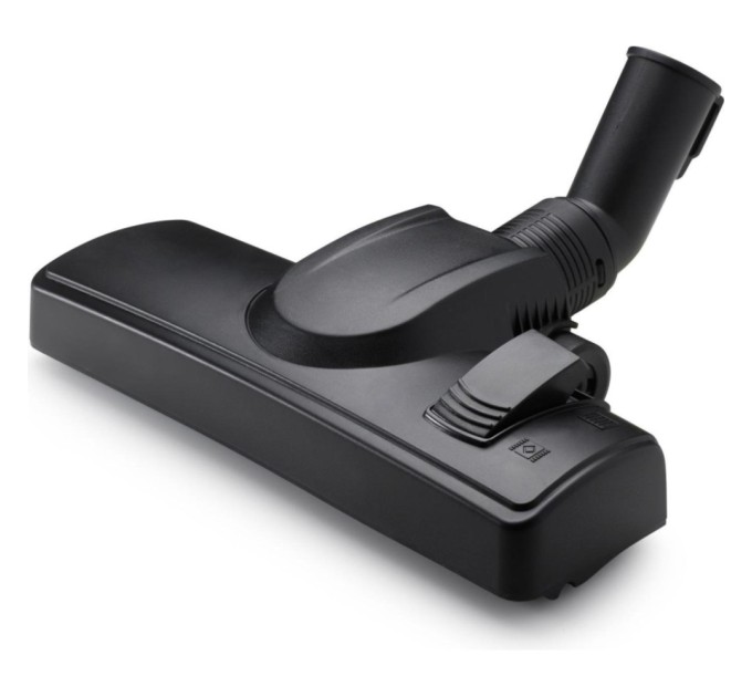 Пилосос Gorenje VCE21SFWR