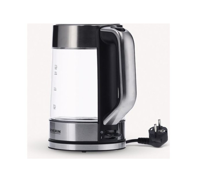 Електрочайник Severin WK 3420