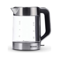 Електрочайник Severin WK 3420