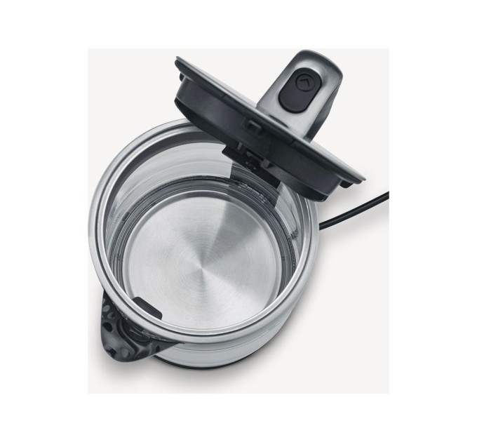 Електрочайник Severin WK 3420