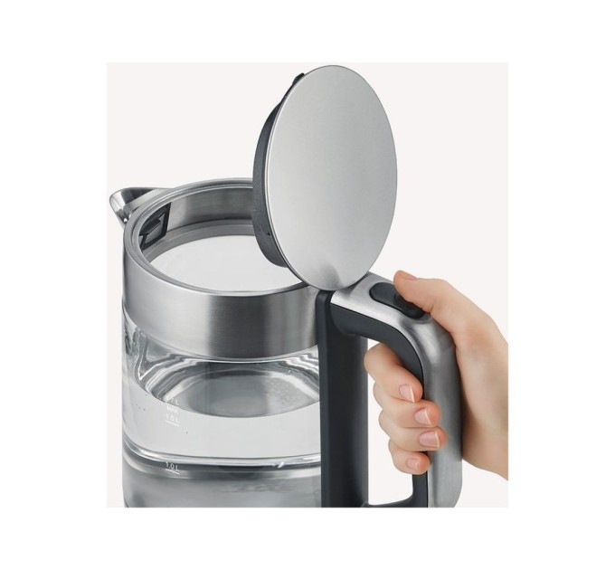 Електрочайник Severin WK 3420