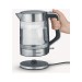 Електрочайник Severin WK 3420