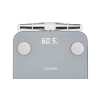 Ваги підлогові NAIPO NP-BS03
