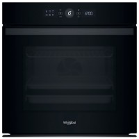 Духова шафа Whirlpool WOI4S8PM2SBA