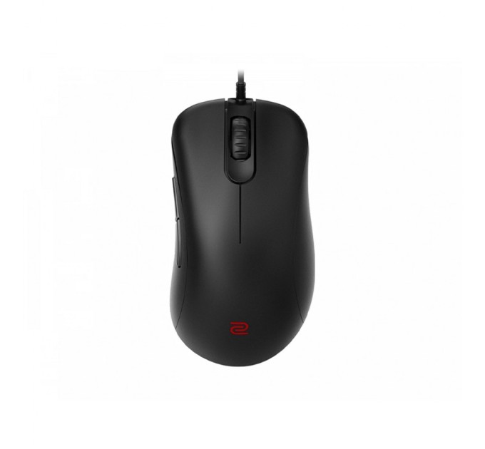 Мышка Zowie EC1-C USB Black (9H.N39BA.A2E)