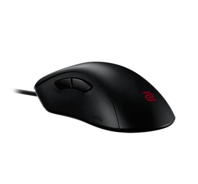 Мышка Zowie EC1-C USB Black (9H.N39BA.A2E)