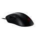 Мышка Zowie EC1-C USB Black (9H.N39BA.A2E)