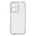 Чохол до мобільного телефона Armorstandart Air Series Realme C33 Camera cover Transparent (ARM65763)