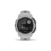 Смарт-часы Garmin Instinct 2S, Solar, Mist Gray, GPS (010-02564-01)