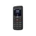 Мобільний телефон 2E T180 MAX Black (688130251051)