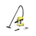 Пилосос Karcher WD 2 PLUS S V-15/4/18 (1.628-050.0)