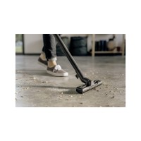 Пилосос Karcher WD 2 PLUS S V-15/4/18 (1.628-050.0)