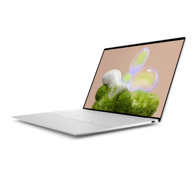 Ноутбук Dell XPS 13 9350 (210-BNHB_U732512)