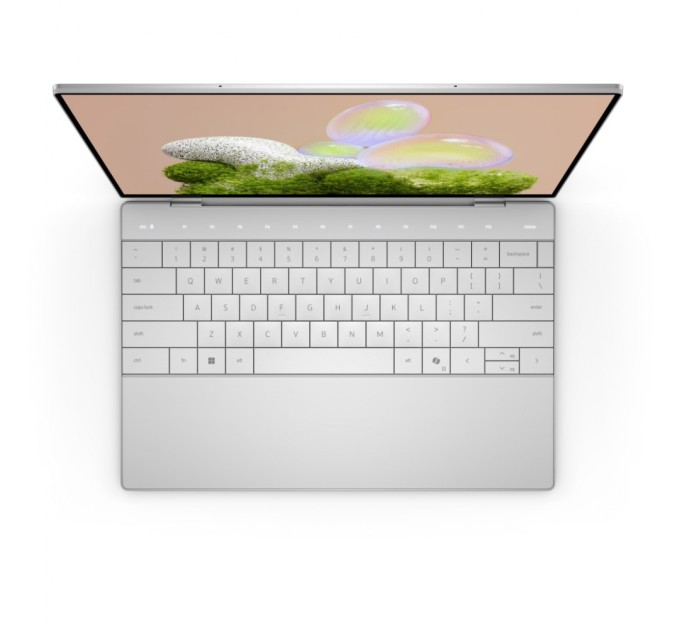 Ноутбук Dell XPS 13 9350 (210-BNHB_U732512)