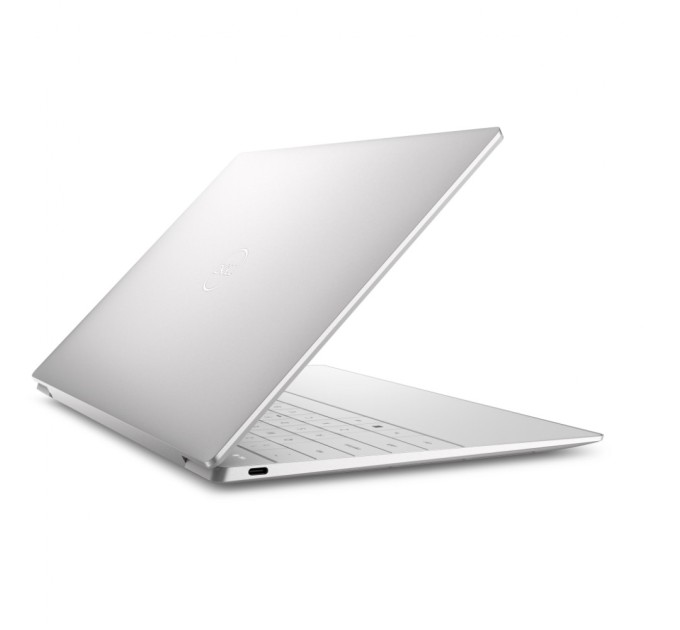 Ноутбук Dell XPS 13 9350 (210-BNHB_U732512)