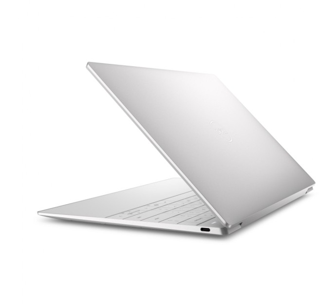 Ноутбук Dell XPS 13 9350 (210-BNHB_U732512)