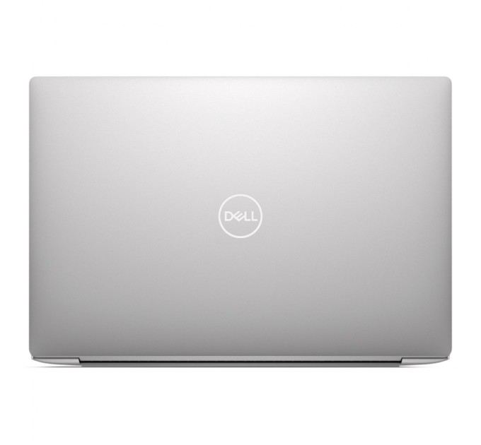 Ноутбук Dell XPS 13 9350 (210-BNHB_U732512)