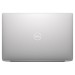 Ноутбук Dell XPS 13 9350 (210-BNHB_U732512)