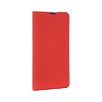 Чохол до мобільного телефона BeCover Exclusive New Style Xiaomi Redmi 14C 4G / Poco C75 Red (712662)