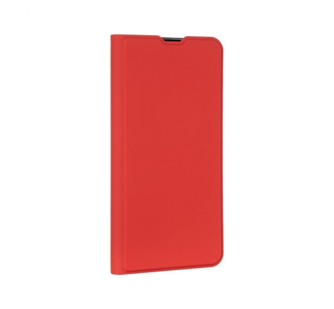 Чохол до мобільного телефона BeCover Exclusive New Style Xiaomi Redmi 14C 4G / Poco C75 Red (712662)