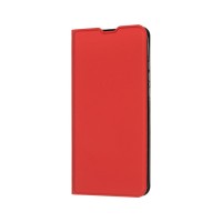 Чохол до мобільного телефона BeCover Exclusive New Style Xiaomi Redmi 14C 4G / Poco C75 Red (712662)