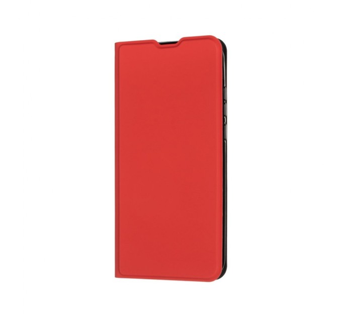 Чохол до мобільного телефона BeCover Exclusive New Style Xiaomi Redmi 14C 4G / Poco C75 Red (712662)