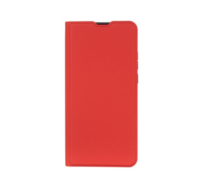 Чохол до мобільного телефона BeCover Exclusive New Style Xiaomi Redmi 14C 4G / Poco C75 Red (712662)