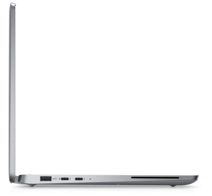 Ноутбук Dell Latitude 5350 (N006L535013UA_UBU)