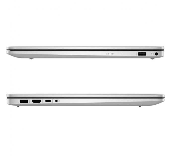 Ноутбук HP 17-cp2014ua (A28QGEA)