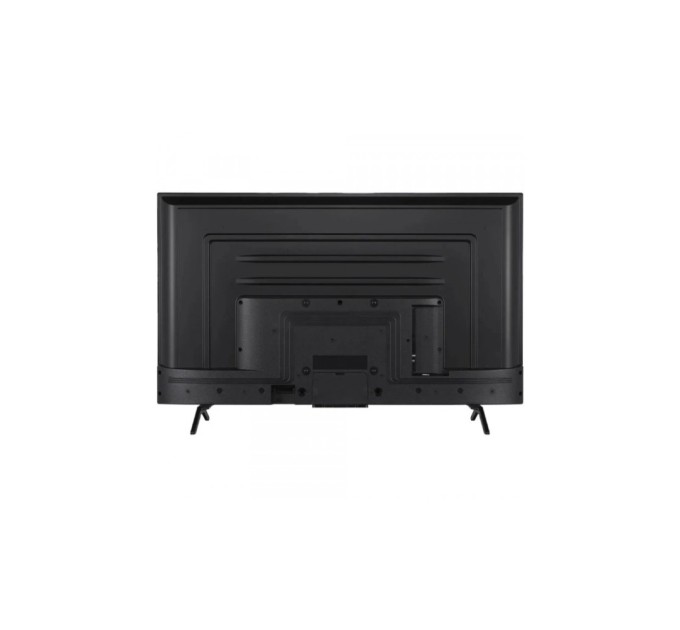 Телевізор Toshiba 50QA2363DG