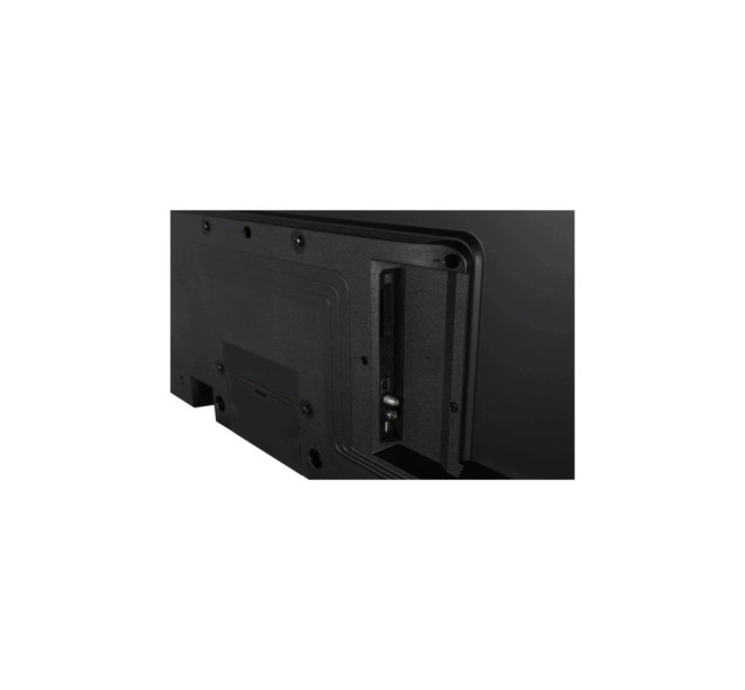 Телевізор Toshiba 50QA2363DG