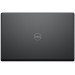 Ноутбук Dell Vostro 3530 (N1612PVNB3530EMEA01_UBU)