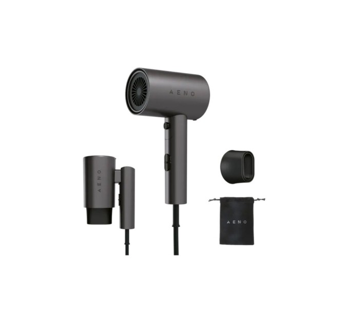 Фен AENO HD2 (AHD0002)