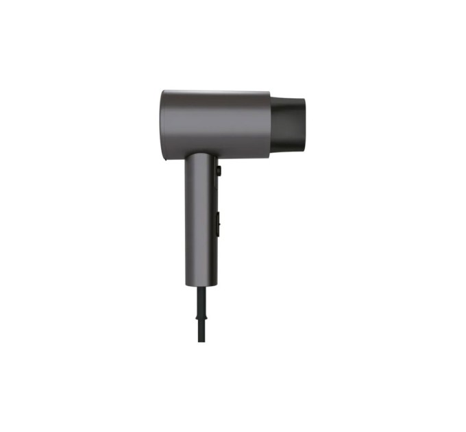 Фен AENO HD2 (AHD0002)