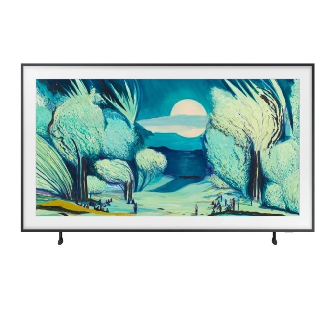 Телевізор Samsung QE32LS03CCUXUA