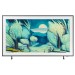 Телевізор Samsung QE32LS03CCUXUA