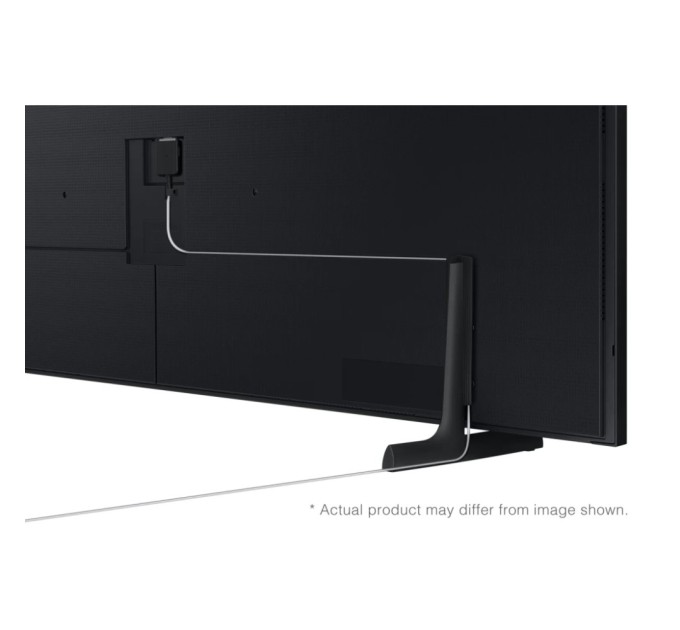 Телевізор Samsung QE32LS03CCUXUA