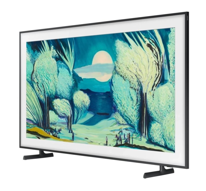 Телевізор Samsung QE32LS03CCUXUA