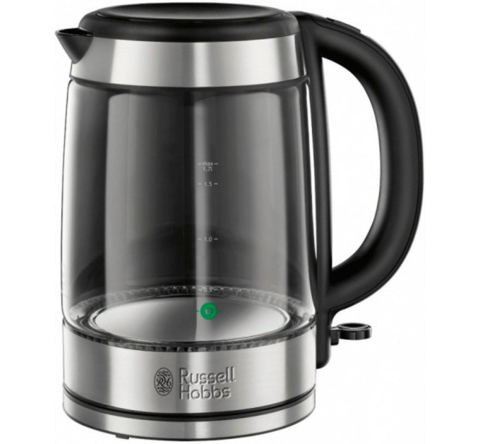Електрочайник Russell Hobbs 21600-57
