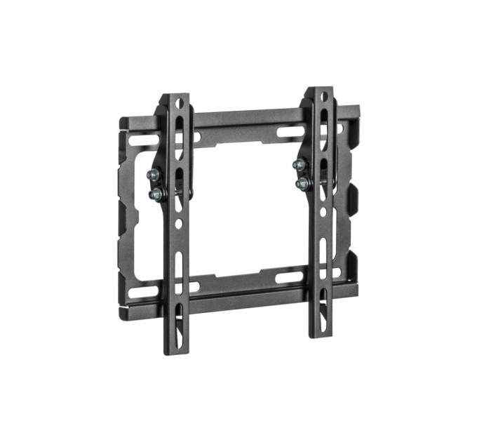 Кронштейн Kivi Basic-22T