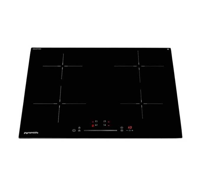 Варочна поверхня Pyramida IH P 644