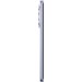 Мобільний телефон Xiaomi Redmi Note 15 8/256GB Purple (1183677)
