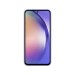 Мобільний телефон Samsung Galaxy A54 5G 8/256Gb Light Violet (SM-A546ELVDSEK)