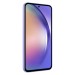 Мобільний телефон Samsung Galaxy A54 5G 8/256Gb Light Violet (SM-A546ELVDSEK)