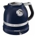 Электрочайник KitchenAid 5KEK1522EIB