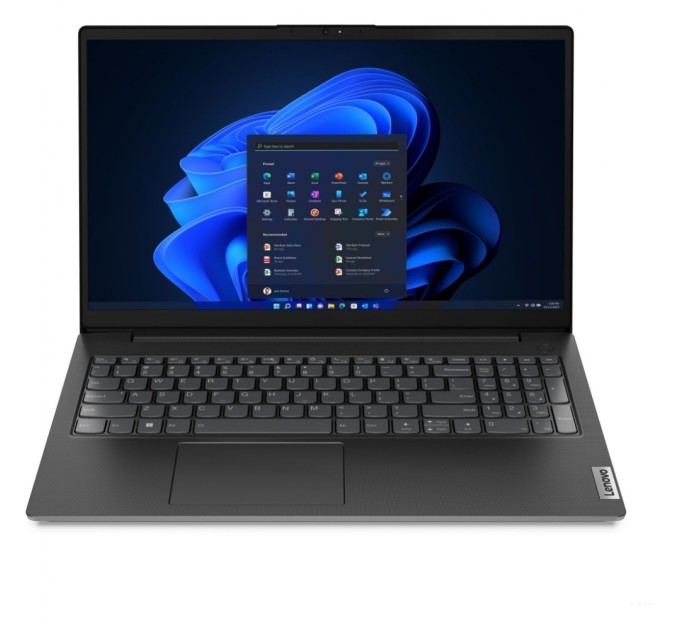 Ноутбук Lenovo V15 G3 IAP (82TTS00Y00)