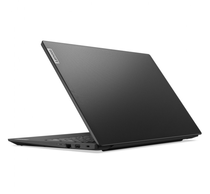 Ноутбук Lenovo V15 G3 IAP (82TTS00Y00)