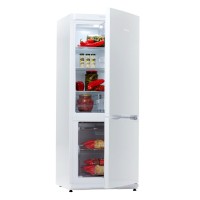 Холодильник Snaige RF27SМ-P0002E